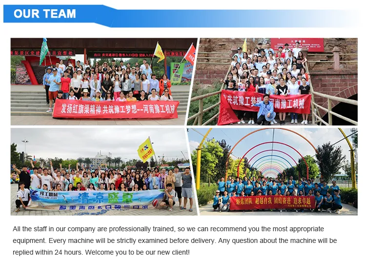 Intelligent Sanitation Spray Disinfection Robot