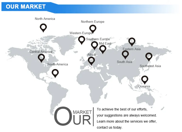 Intelligent Sanitation Spray Disinfection Robot