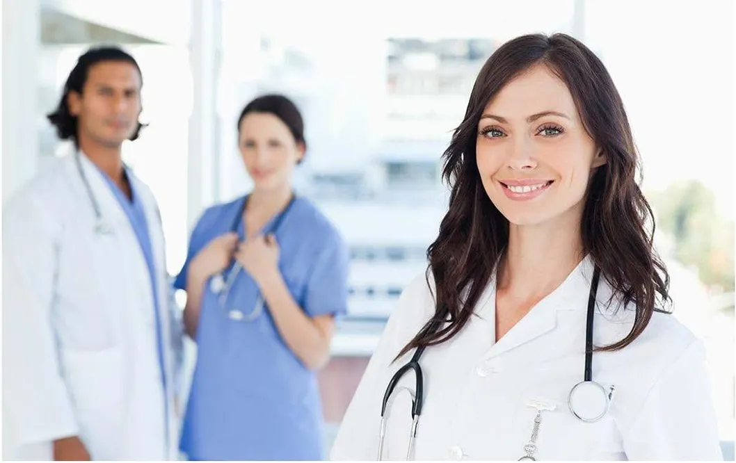 IV Set Infusion Pump with Remote Control and Warmer infusion pump Stackable CE Marked