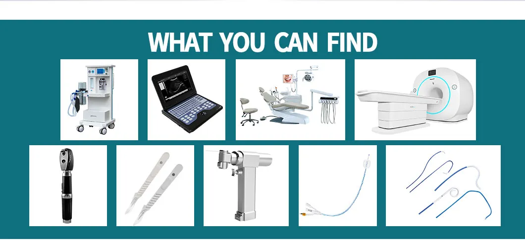 LG-Bc401 Urine Analyzer for Medical Use