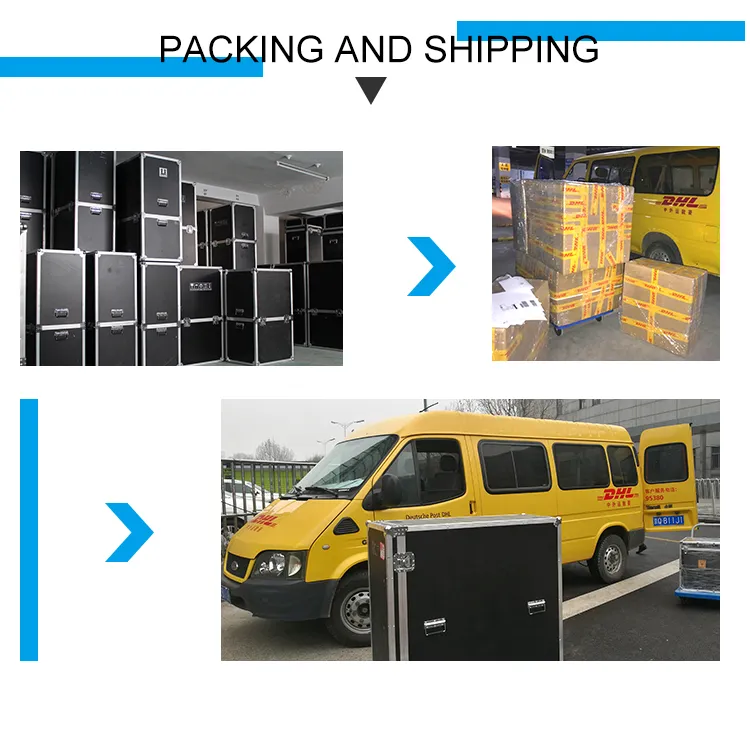 Liposonix Hifu 7D Lipohifu Slimming Machine for Body Weight Loss Smas Face Lifting