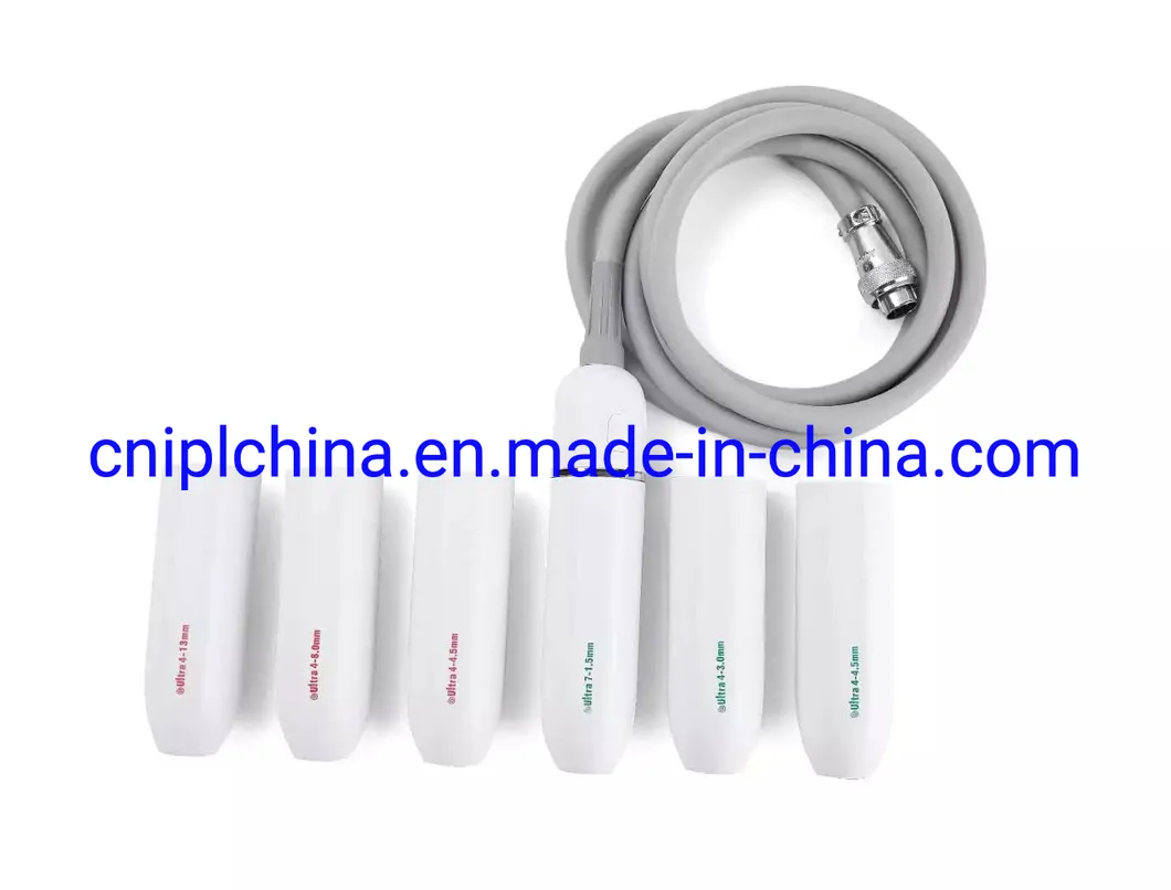 Liposonix Hifu Lipohifu Slimming Machine for Body Weight Loss Face Wrinkle Removal