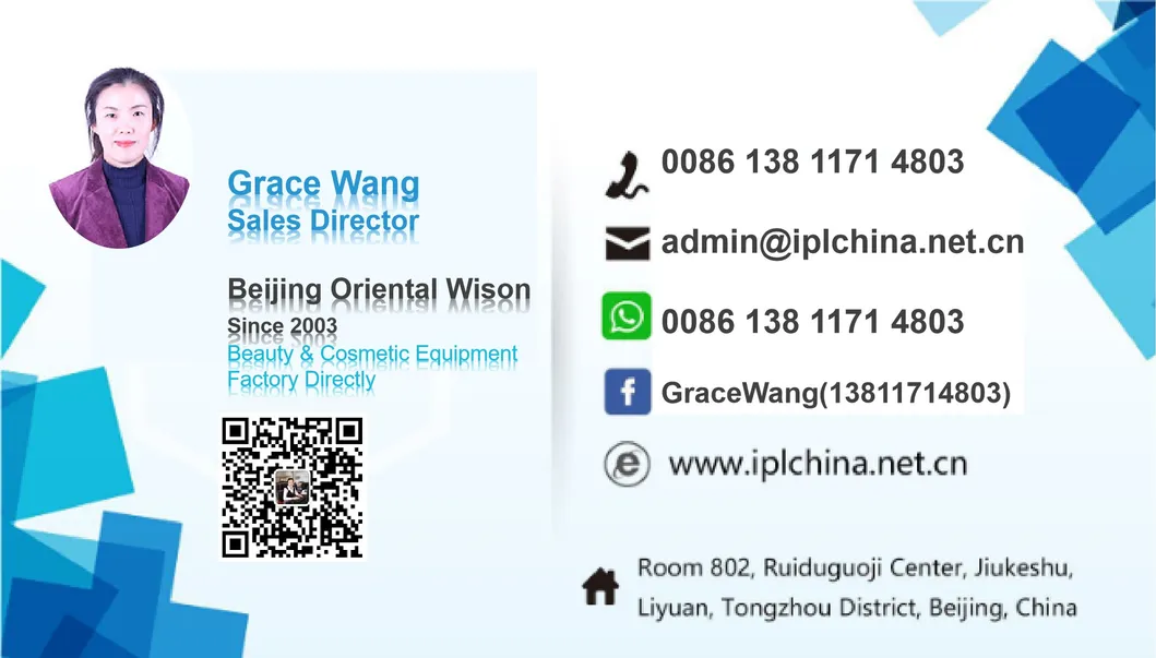 Liposonix Hifu Lipohifu Slimming Machine for Body Weight Loss Face Wrinkle Removal