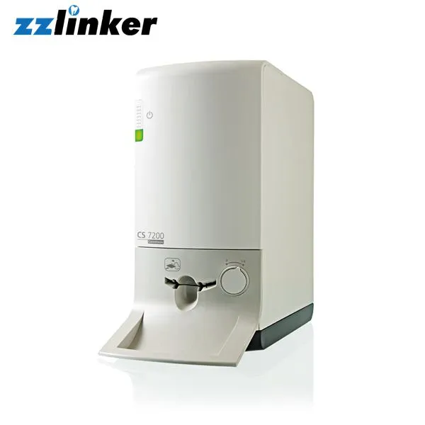 Lk-C61 Korea Vatech Ezsensor Soft Dental Sensor X-ray