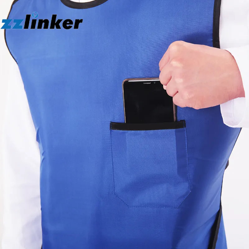 Lk-C61 Korea Vatech Ezsensor Soft Dental Sensor X-ray