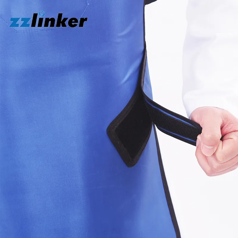 Lk-C61 Korea Vatech Ezsensor Soft Dental Sensor X-ray