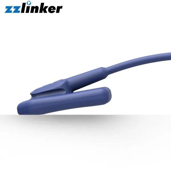 Lk-C61 Vatech Digital Intra Oral Dental X Ray Sensor