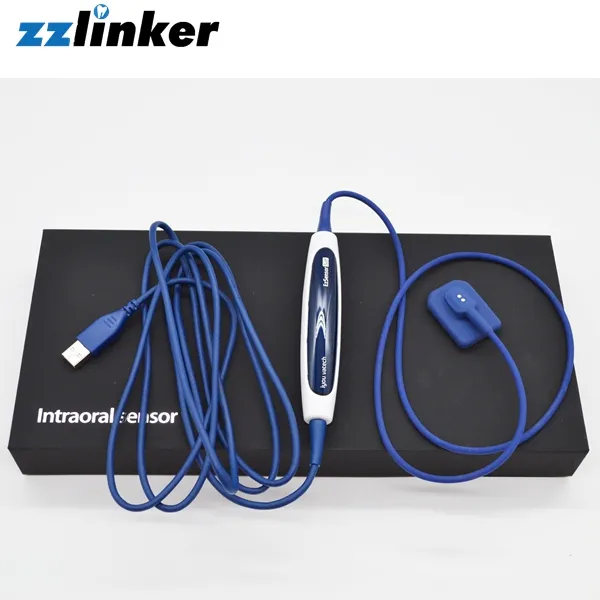 Lk-C61 Vatech Digital Intra Oral Dental X Ray Sensor