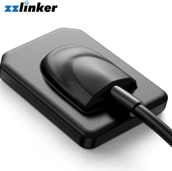 Lk-C61 Vatech Digital Intra Oral Dental X Ray Sensor