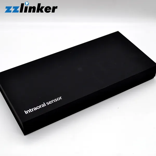 Lk-C61 Vatech Digital Intra Oral Dental X Ray Sensor
