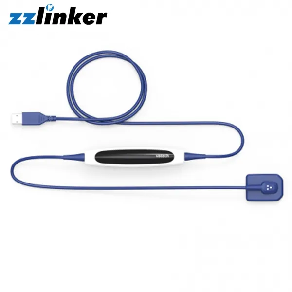 Lk-C61 Vatech Digital Intra Oral Dental X Ray Sensor