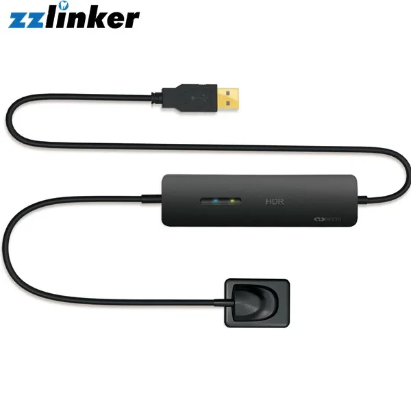 Lk-C61 Vatech Digital Intra Oral Dental X Ray Sensor