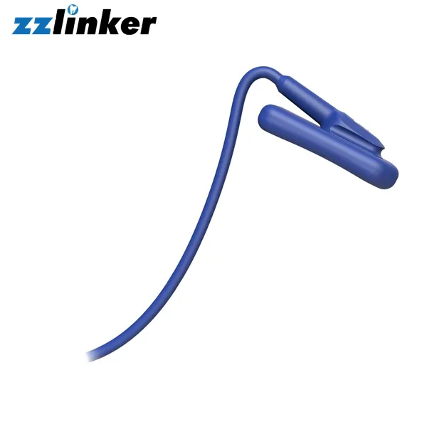 Lk-C61 Vatech Digital Intra Oral Dental X Ray Sensor