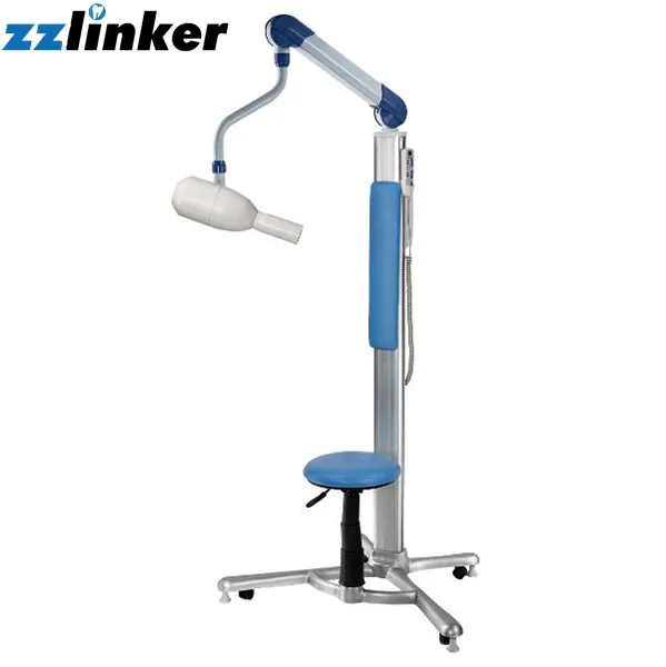 Lk-C62 Radiovisografo Rayos X Dentales Rvg Dentistry Endodontic X-ray Sensor