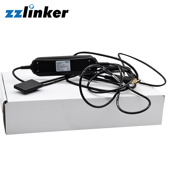 Lk-C62 Radiovisografo Rayos X Dentales Rvg Dentistry Endodontic X-ray Sensor