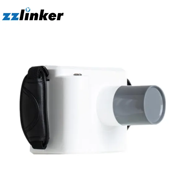 Lk-C65 Hdr-500 Dental X-ray Sensor Digital Machines with Cover