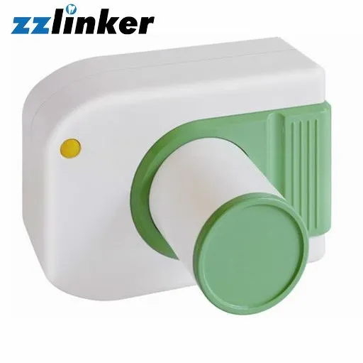 Lk-C65 Hdr-500 Dental X-ray Sensor Digital Machines with Cover