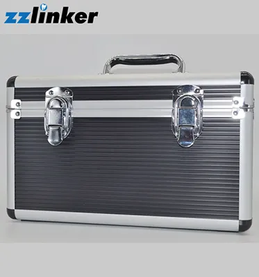 Lk-C65 Hdr-500 Dental X-ray Sensor Digital Machines with Cover