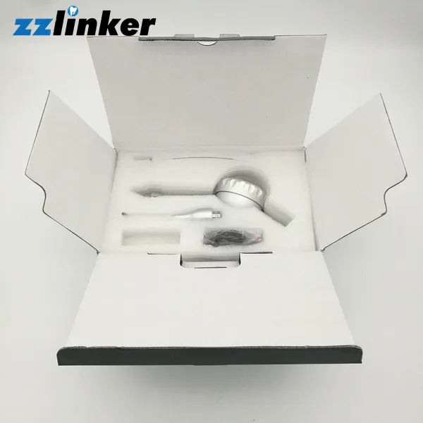 Lk-L11 Dental Air Polisher Prophy Mate