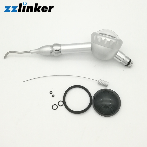 Lk-L11 Dental Air Polisher Prophy Mate
