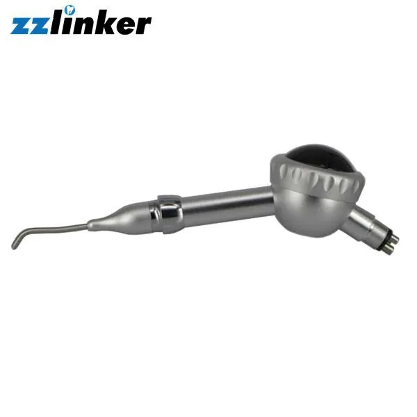 Lk-L11 Dental Air Polisher Prophy Mate