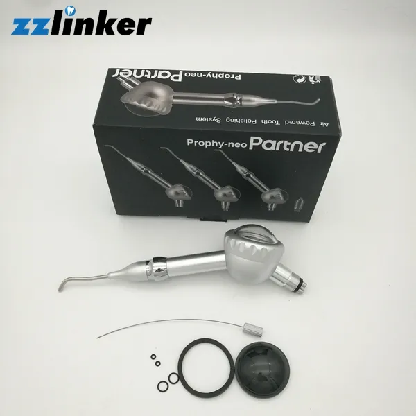 Lk-L11 Dental Air Polisher Prophy Mate