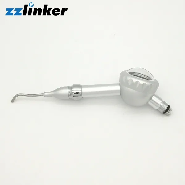 Lk-L11 Dental Air Polisher Prophy Mate