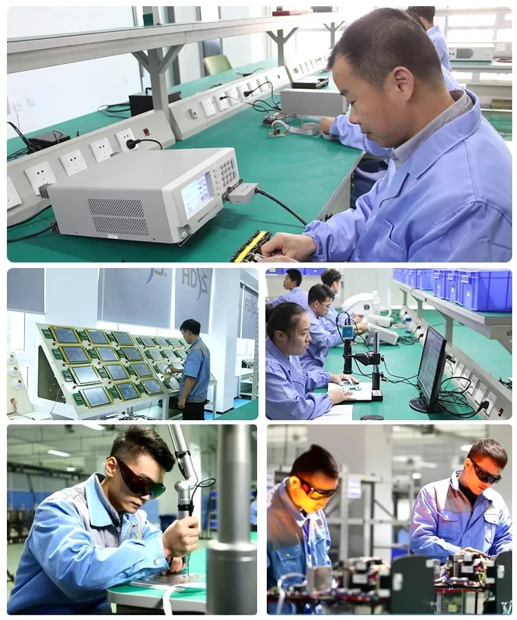 Long Pulse Laser Hair Removal 1064 ND YAG 755 Alexandrite Alex YAG