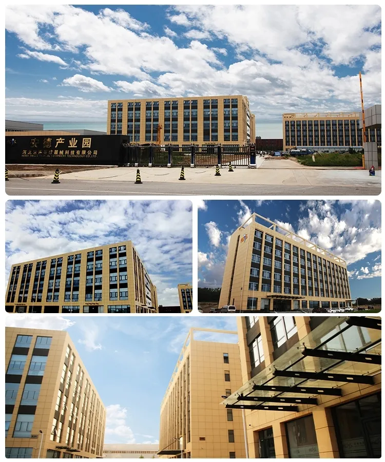 Long Pulse Laser Hair Removal 1064 ND YAG 755 Alexandrite Alex YAG