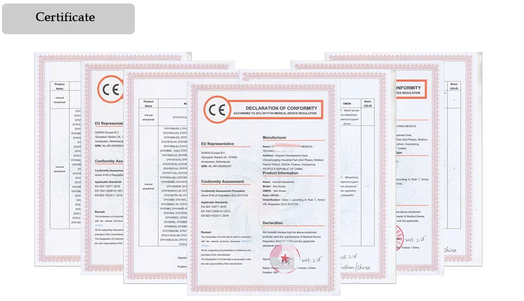 Maternal Monitor with Ctg Review, Playback and Fast Printing Functions