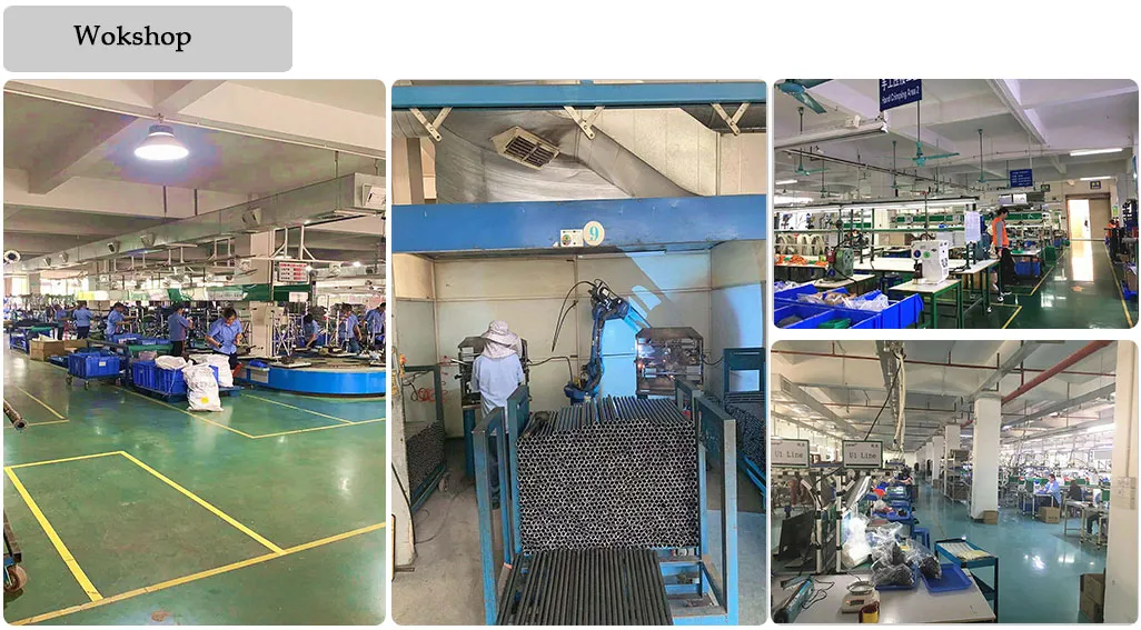 Maternal Monitor with Ctg Review, Playback and Fast Printing Functions