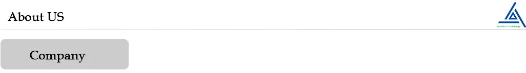 Maternal Monitor with Ctg Review, Playback and Fast Printing Functions