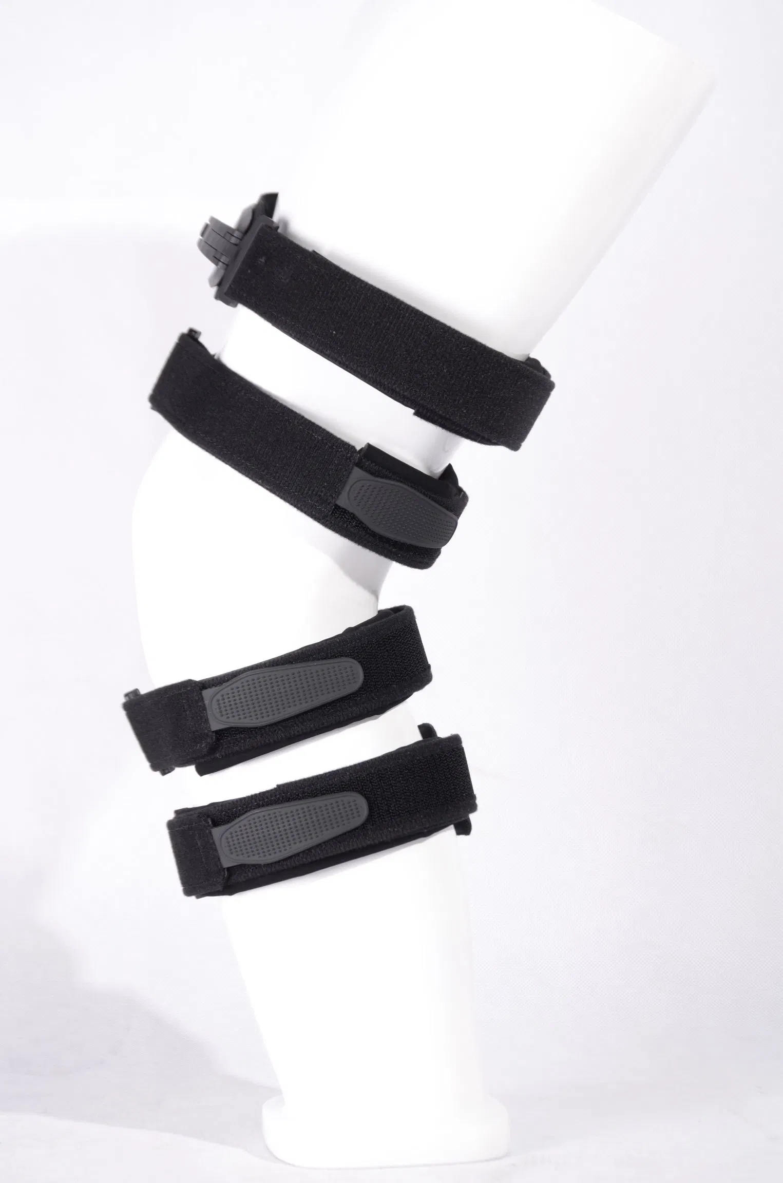 Medical Hospital Osteoarthritis Brace