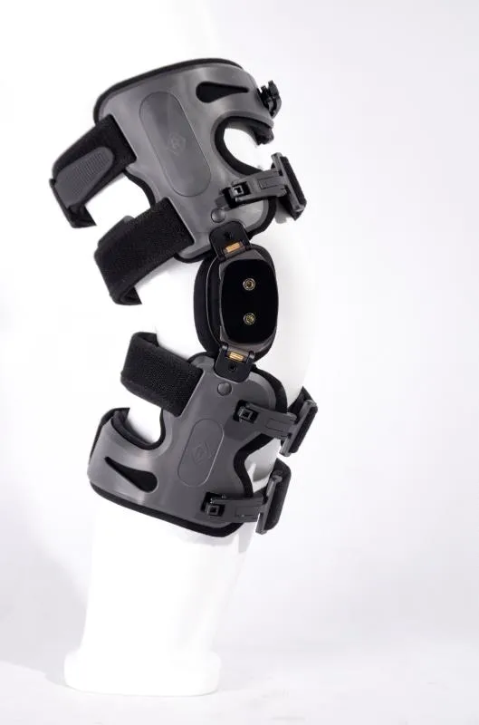 Medical Hospital Osteoarthritis Brace