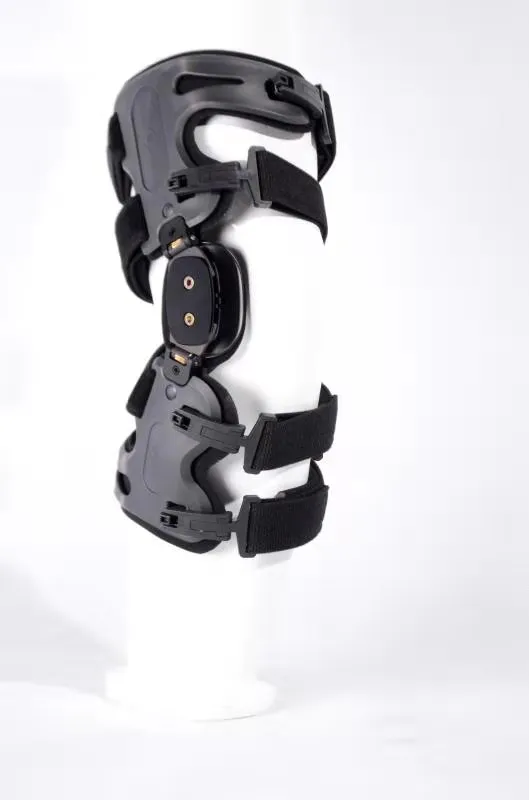 Medical Hospital Osteoarthritis Brace