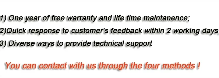 Medical Snoring Control Device Respironics Auto CPAP Breathing Therapy Machine Supplies