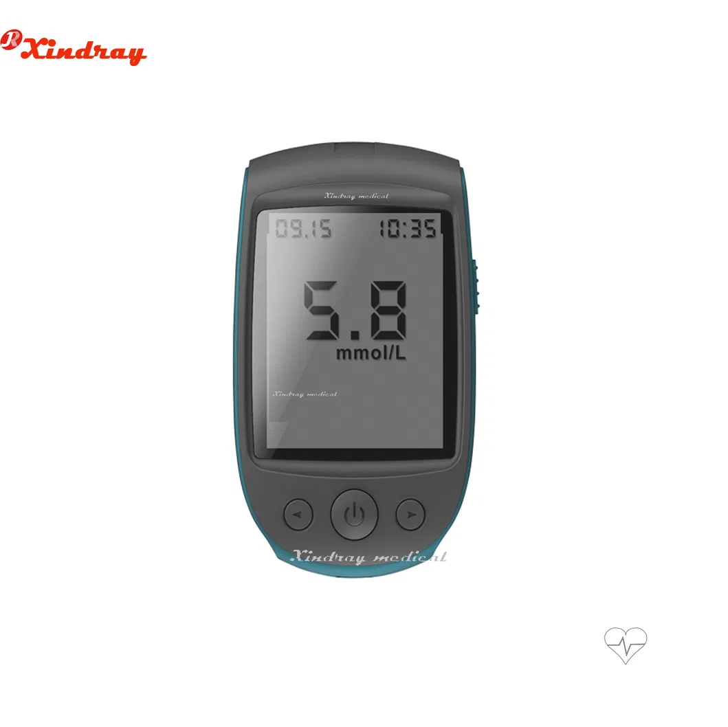 Medical Snoring Control Device Respironics Auto CPAP Breathing Therapy Machine Supplies