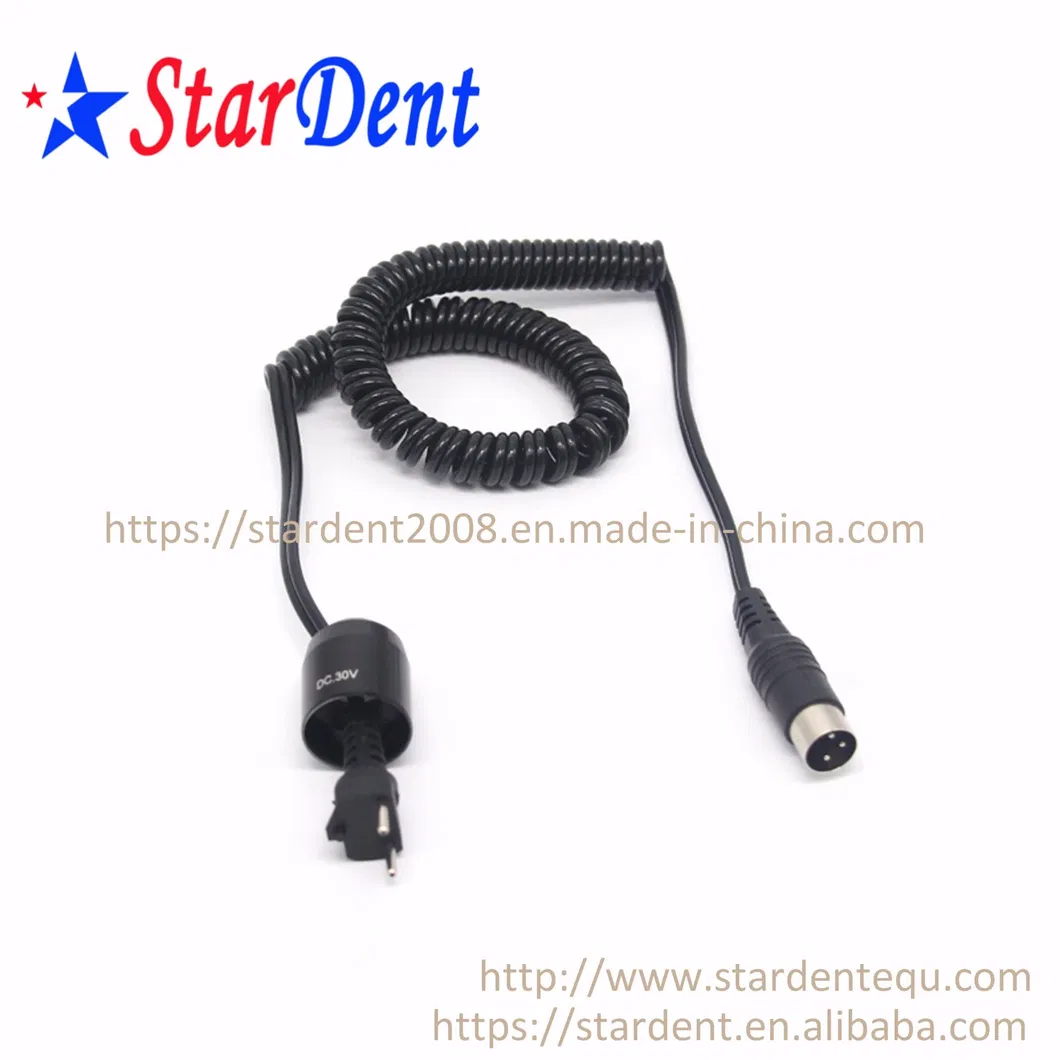 Micro Motor Dental Handpiece Strong 108e Equipment