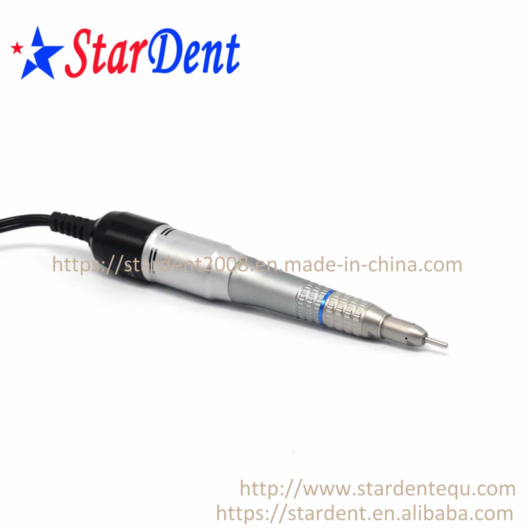 Micro Motor Dental Handpiece Strong 108e Equipment