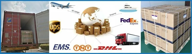 Mindray Hematology Reagent for Bc5000 Bc5150 Diff52 Lyse