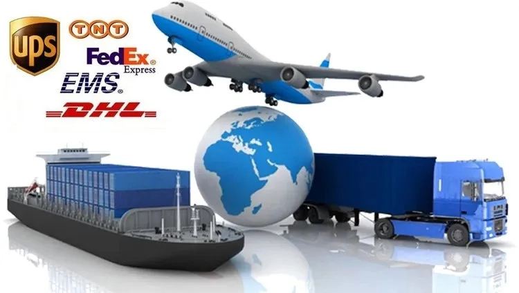 Mobile Dental Unit Syringe Optional (GU-P 212)