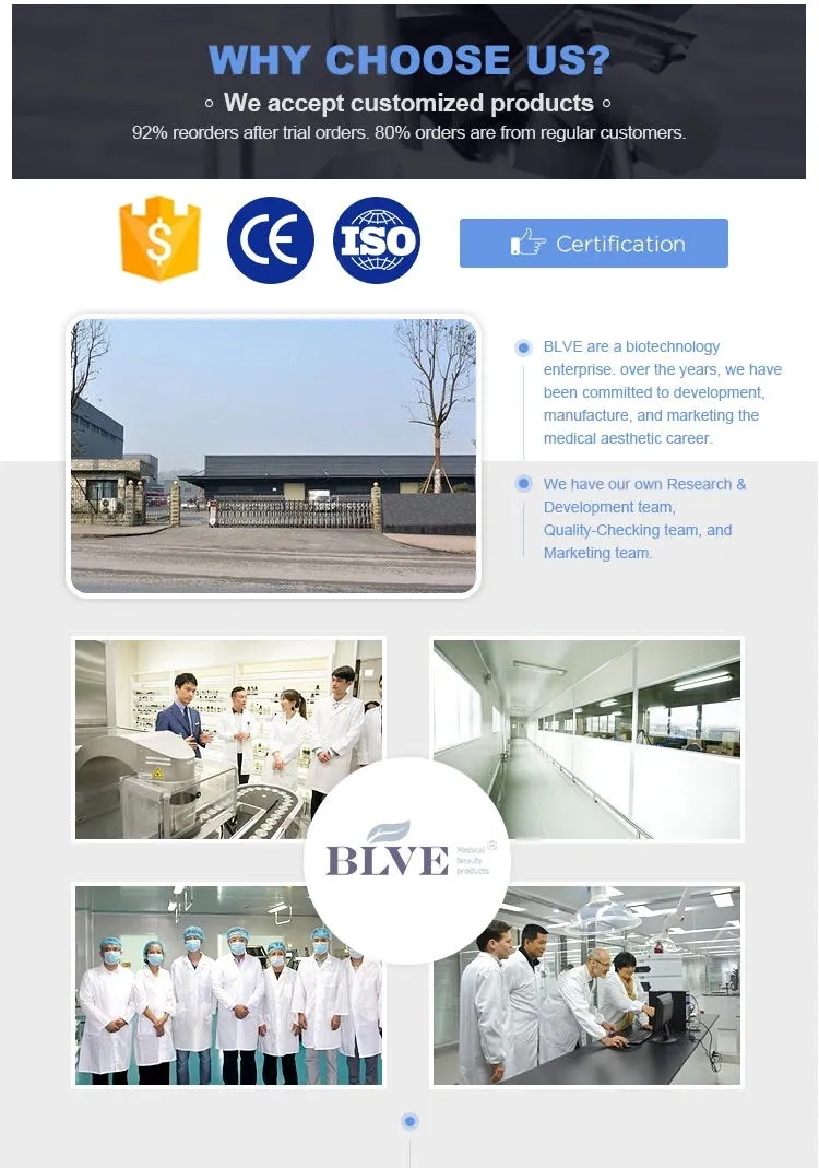 Most Popular Auto Mts Micro Needle Therapy System A6 Dr Pen for Cheecks Skin Rejuvenation Care