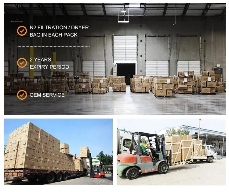 Most Popular Auto Mts Micro Needle Therapy System A6 Dr Pen for Cheecks Skin Rejuvenation Care