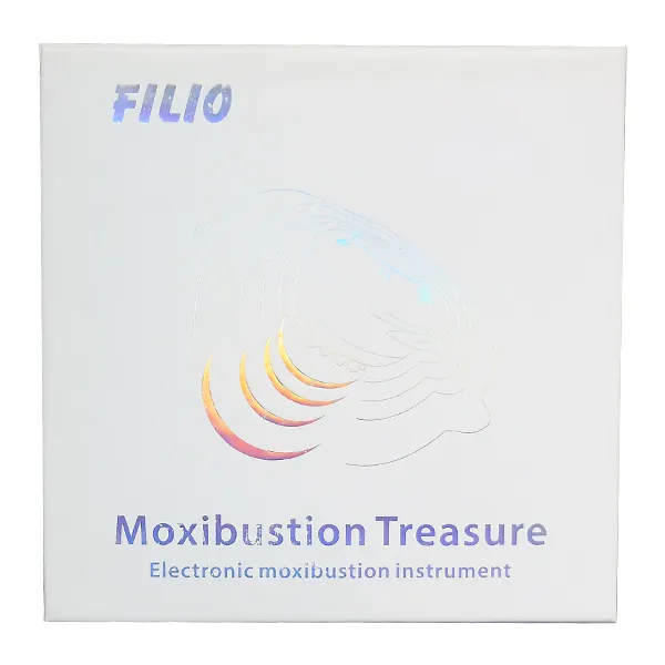 Moxibustion Has Great Advantages in Removing Dampness. Because The Main Principle of Moxibustion Is to Remove Dampness, Wind, Cold and Activate Meridians. The D