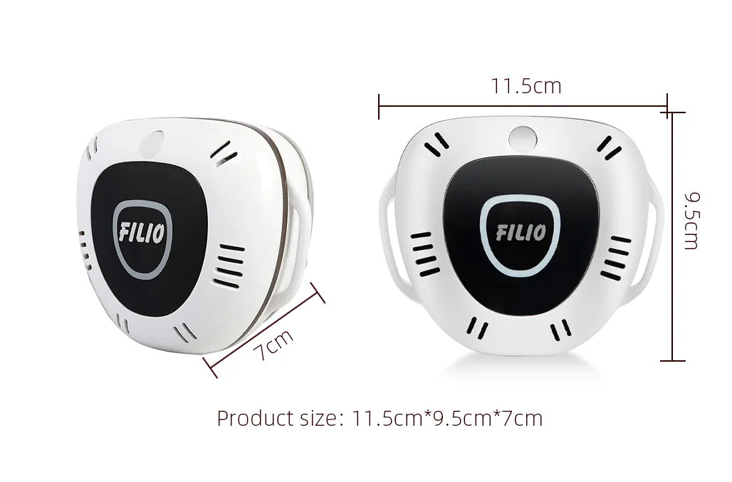 Moxibustion Has Great Advantages in Removing Dampness. Because The Main Principle of Moxibustion Is to Remove Dampness, Wind, Cold and Activate Meridians. The D