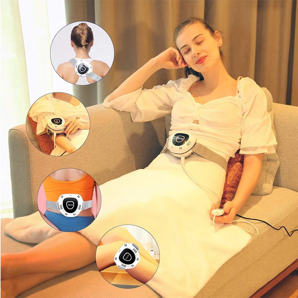 Moxibustion Has Great Advantages in Removing Dampness. Because The Main Principle of Moxibustion Is to Remove Dampness, Wind, Cold and Activate Meridians. The D