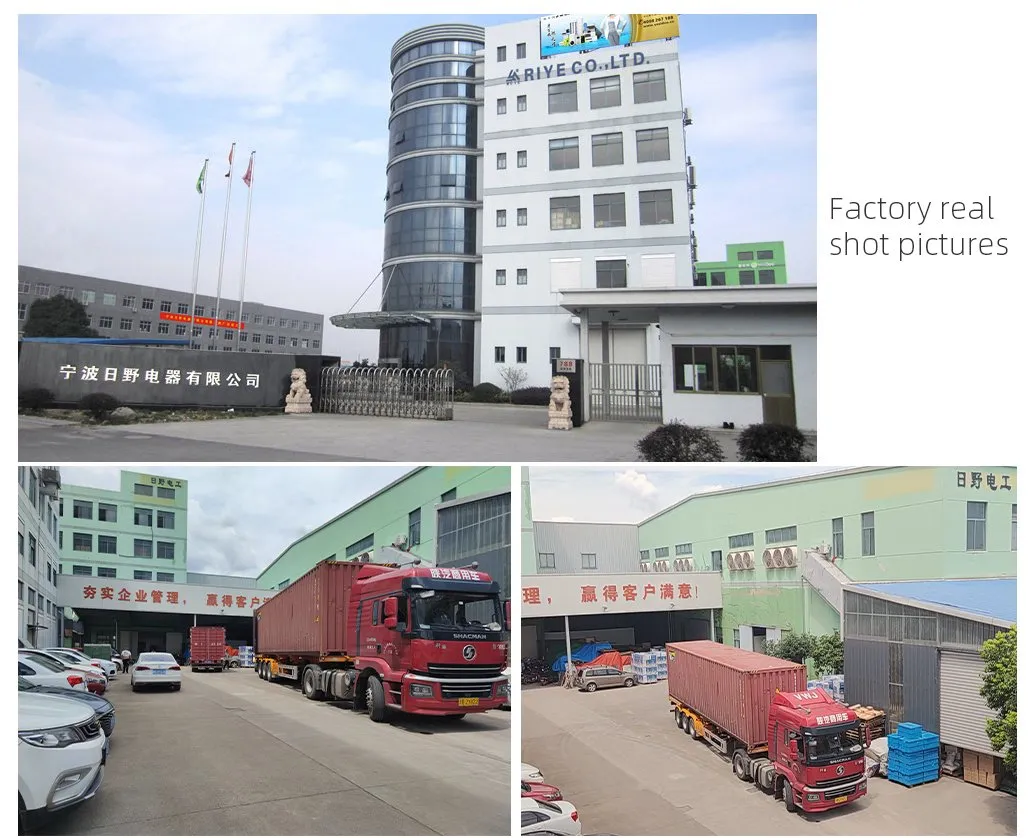 Moxibustion Has Great Advantages in Removing Dampness. Because The Main Principle of Moxibustion Is to Remove Dampness, Wind, Cold and Activate Meridians. The D