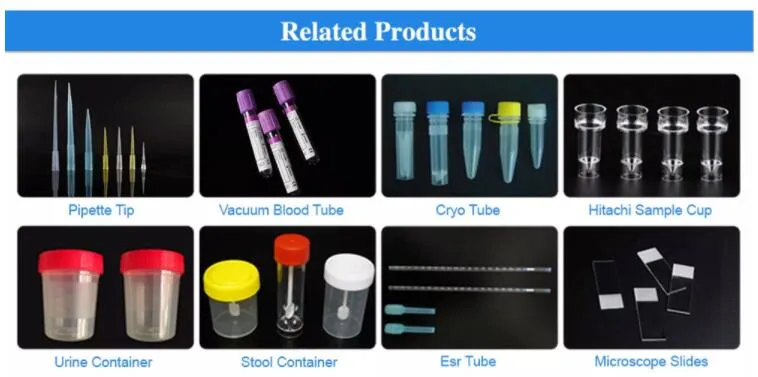 Multi-Drug 11 Drug Screen with S. V. T. Test Cup (Urine) (COC/MTD/MET/MDMA/MOP/OPI/OXY/THC/PCP/PPX/TCA+OX/S. G. /pH)