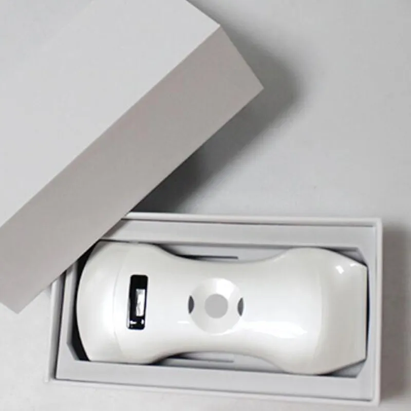 My-A023h Medical Products Handheld Portable Ultrasound Wireless Probe