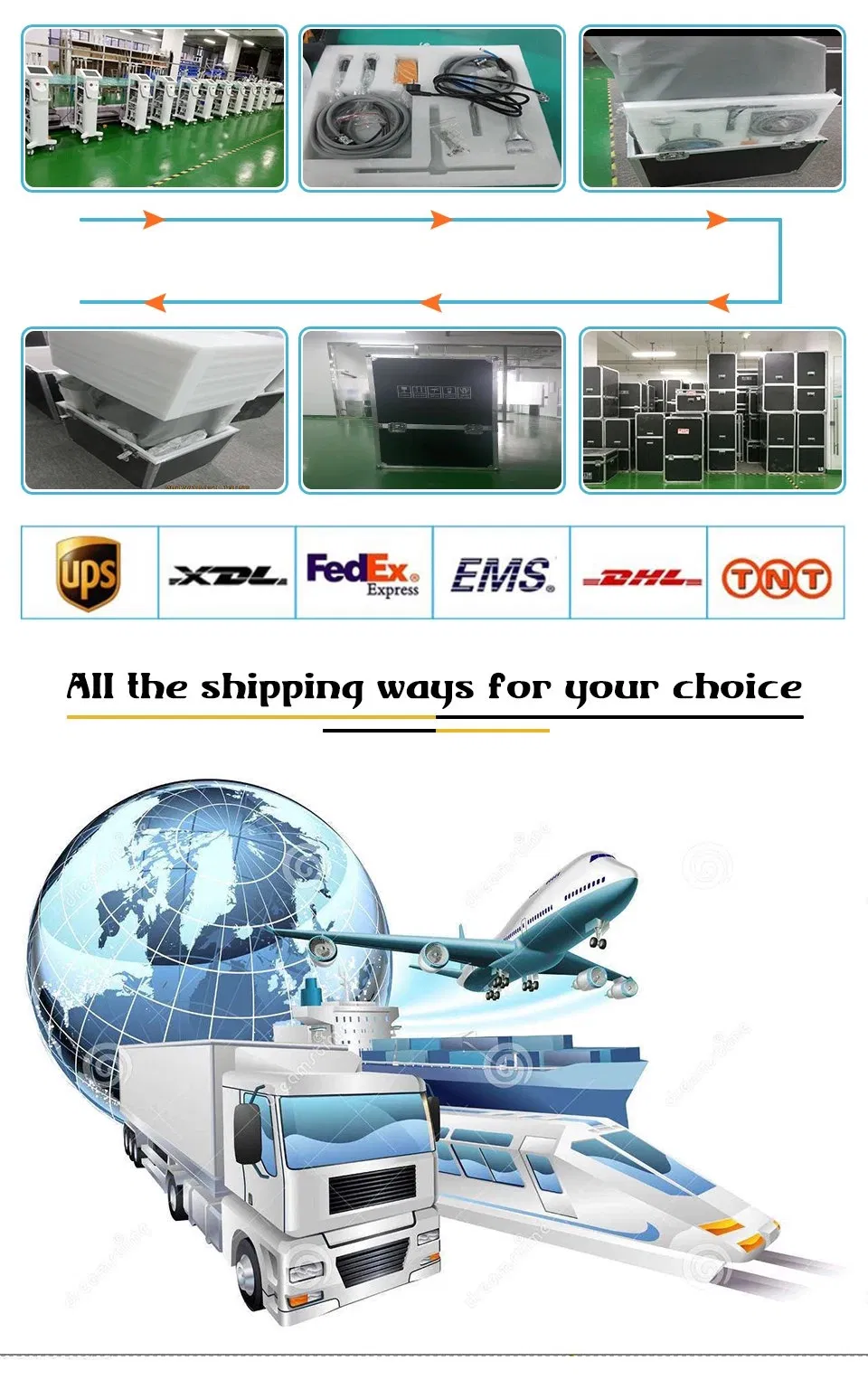 ND YAG Laser and Acne Removal Treatment Picosecond Laser 532 Nm 1064 Nm